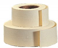 Knauf papierstrook 23m - 00823657
Knauf papierstrook 23m - 00823657