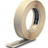 Knauf Voegband voor buitenhoek 2.6lm - 00681430
Knauf Voegband voor buitenhoek 2.6lm - 00681430