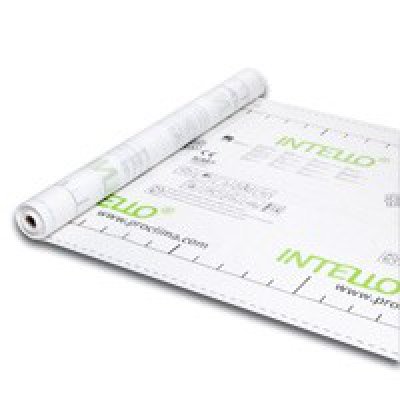 ° pro clima INTELLO PLUS 1,50m x 50m