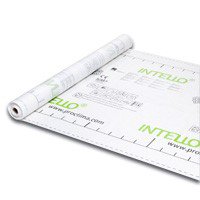 ° pro clima INTELLO PLUS 1,50m x 50m