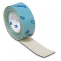 Pro clima UNI TAPE 4cm x 30m (14 rollen per doos)