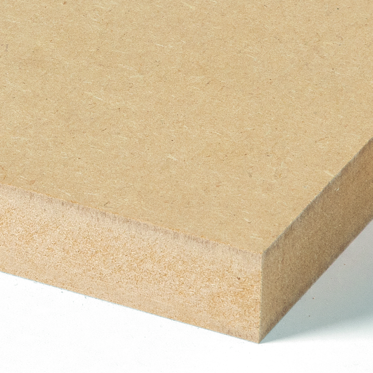 zonsopkomst Maak avondeten dienen MDF plaat 18 2440x1220mm Unilin kopen? - MDF platen