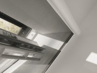 VELUX ZIL8888 muggengaas CK02