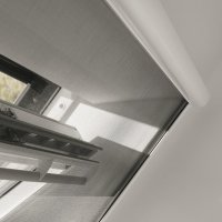 VELUX ZIL8888 muggengaas CK02