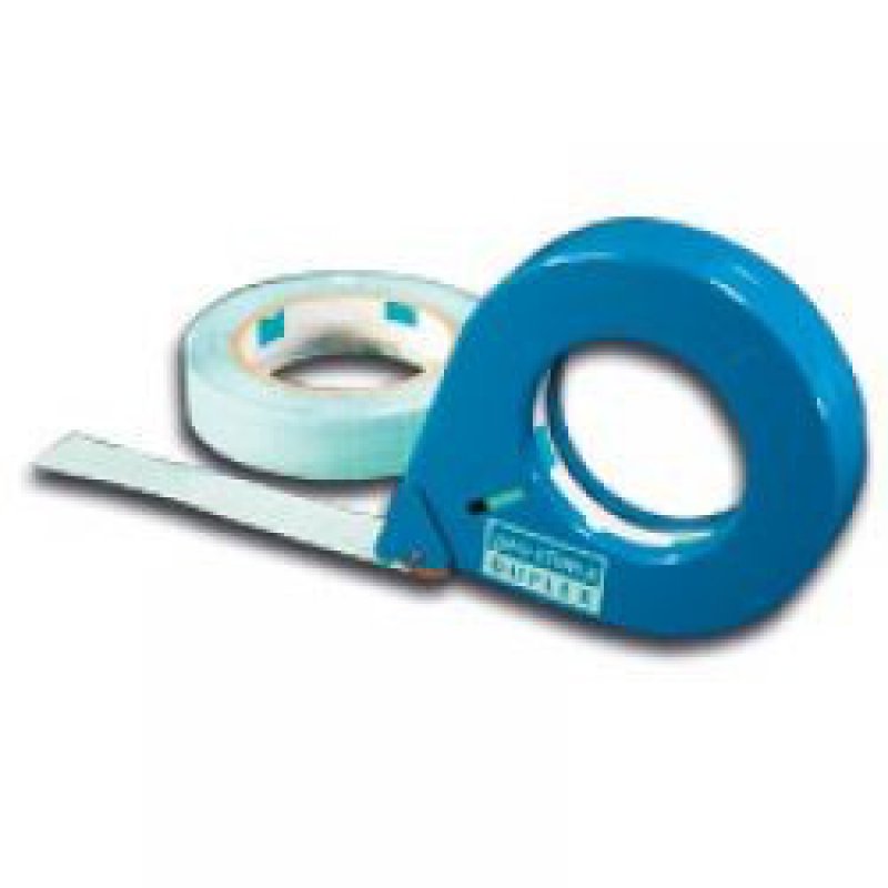 ° pro clima DUPLEX handdispenser (phase out)