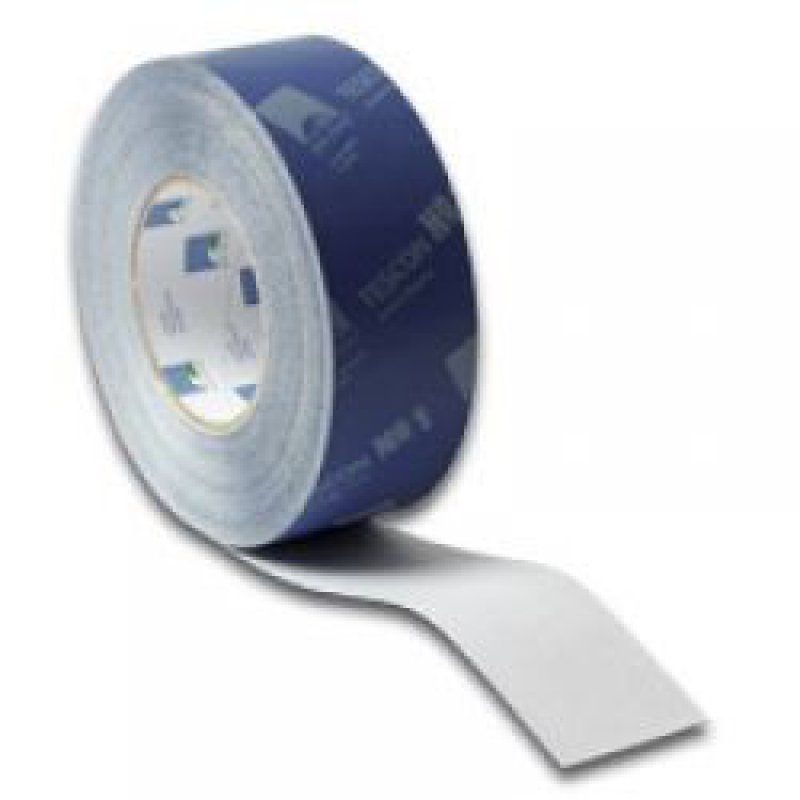  pro clima TESCON Nø1 6cm x 30m