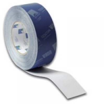 ° pro clima TESCON Vana 7,5cm x 30m