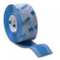 ° pro clima CONTEGA SL 8,5cm x 30m