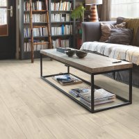 Quickstep LMP Classic Havanna eik natuur 8mm