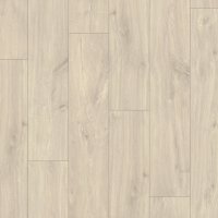 Quickstep LMP Classic Havanna eik natuur 8mm