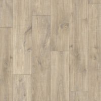 Quickstep LMP Classic Havanna eik natuur met zaagsneden 8mm