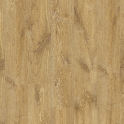 Quickstep LMP Creo Eik natuur Louisiana 7mm