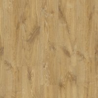 Quickstep LMP Creo Eik natuur Louisiana 7mm