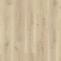 Quickstep LMP Creo Lichte eik Tennessee 7mm Quickstep LMP Creo Lichte eik Tennessee 7mm