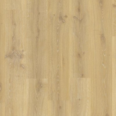 Quickstep LMP Creo Eik natuur Tennessee 7mm