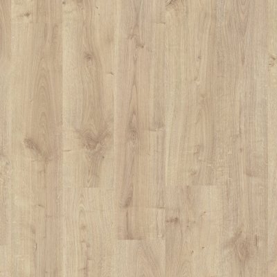 Quickstep LMP Creo Eik natuur Virginia 7mm