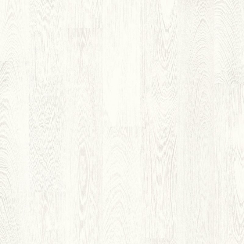 Quickstep LMP Eligna Wengé passionata 8mm