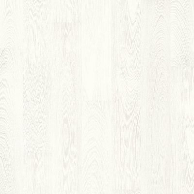 Quickstep LMP Eligna Wengé passionata 8mm