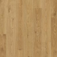 Quickstep LMP Eligna Witte eik licht 8mm Quickstep LMP Eligna Witte eik licht 8mm