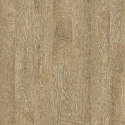 Quickstep LMP Eligna Oude eik matgeolied 8mm
