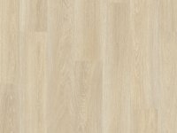 Quickstep LMP Eligna Engelse eik beige 8mm