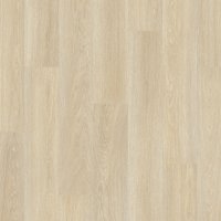 Quickstep LMP Eligna Engelse eik beige 8mm