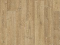 Quickstep LMP Eligna Riva eik naturel 8mm