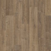 Quickstep LMP Eligna Riva eik bruin 8mm Quickstep LMP Eligna Riva eik bruin 8mm