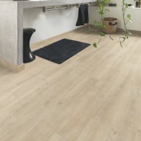 Quickstep LMP Eligna Venetiaanse eik beige 8mm