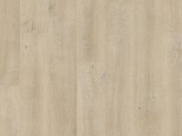 Quickstep LMP Eligna Venetiaanse eik beige 8mm