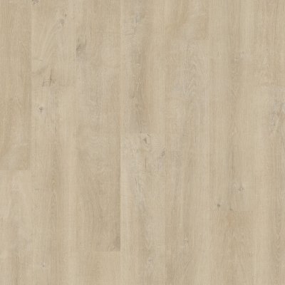 Quickstep LMP Eligna Venetiaanse eik beige 8mm