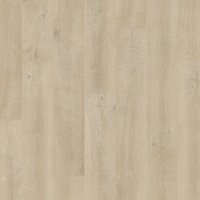 Quickstep LMP Eligna Venetiaanse eik beige 8mm Quickstep LMP Eligna Venetiaanse eik beige 8mm