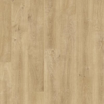 Quickstep LMP Eligna Venetiaanse eik naturel 8mm