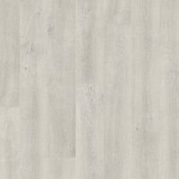 Quickstep LMP Eligna Venetiaanse eik licht 8mm Quickstep LMP Eligna Venetiaanse eik licht 8mm
