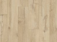 Quickstep LMP Impressive Klassieke eik beige 8mm