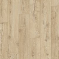 Quickstep LMP Impressive Klassieke eik beige 8mm