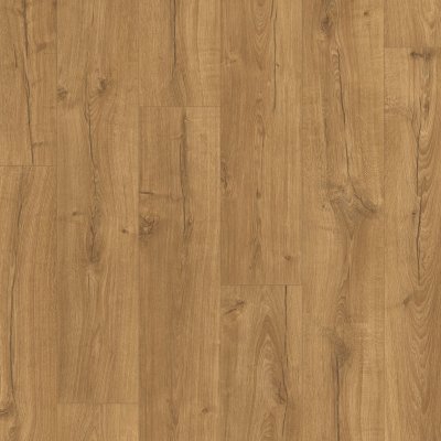 Quickstep LMP Impressive Klassieke eik natuur 8mm