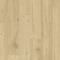 Quickstep LMP Impressive Gezandstraalde eik natuur 8mm Quickstep LMP Impressive Gezandstraalde eik natuur 8mm