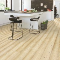 Quickstep LMP Impressive Den natuur 8mm