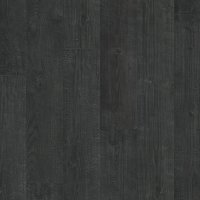Quickstep LMP Impressive Gebrande planken 8mm Quickstep LMP Impressive Gebrande planken 8mm