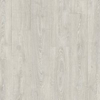 Quickstep LMP Impressive Klassieke patina eik grijs 8mm Quickstep LMP Impressive Klassieke patina eik grijs 8mm