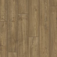Quickstep LMP Impressive Ultra Geschraapte eik grijsbruin 12mm Quickstep LMP Impressive Ultra Geschraapte eik grijsbruin 12mm