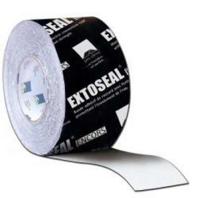 ° pro clima EXTOSEAL ENCORS 15cm x 20m