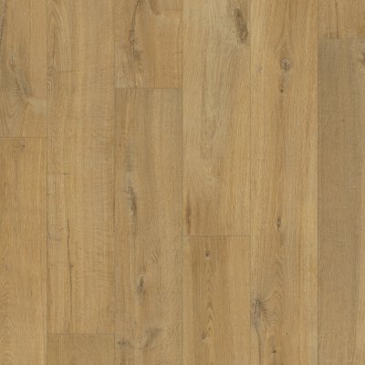 Quickstep LMP Impressive Ultra Zachte eik natuur 12mm