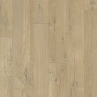 Quickstep LMP Impressive Ultra Zachte eik medium 12mm Quickstep LMP Impressive Ultra Zachte eik medium 12mm