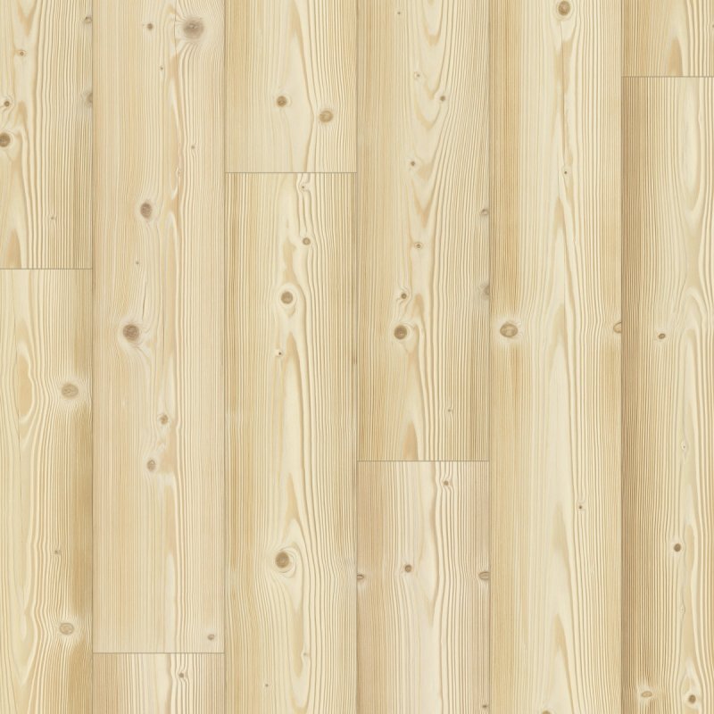 Quickstep LMP Impressive Ultra Den natuur 12mm