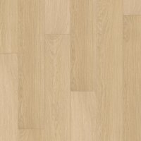 Quickstep LMP Impressive Ultra Eik witvernist 12mm Quickstep LMP Impressive Ultra Eik witvernist 12mm