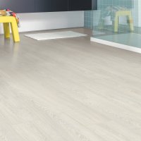 Quickstep LMP Impressive Ultra Klassieke patina eik licht 12mm