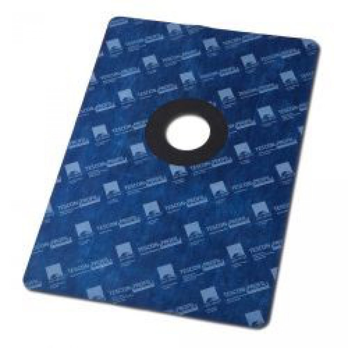 Pro clima ROFLEX exto kopen?