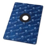 Pro clima ROFLEX exto Pro clima ROFLEX exto